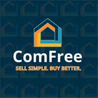 ComFree