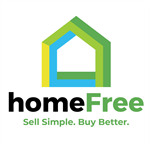 homeFree Realty Inc.