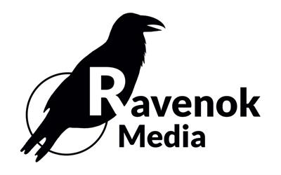 Ravenok Media