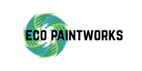 Eco Paintworks Ltd.