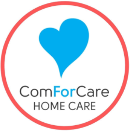 ComForCare Home Care (Edmonton)