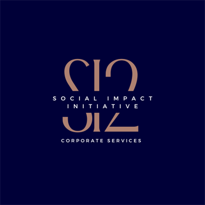 Social Impact Initiative Corporate Services Inc.