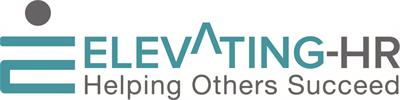 Elevating-HR (A division of o/a 2382386 Alberta Ltd)
