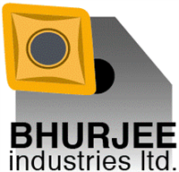 Bhurjee Industries Ltd.
