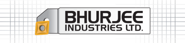 Bhurjee Industries Ltd.