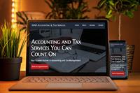 MAB Accounting & Tax Services