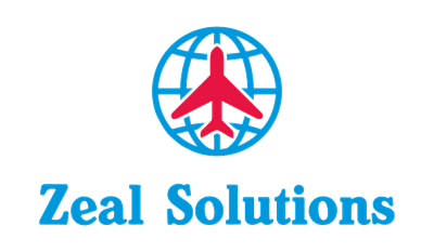 Zeal Solutions Canada