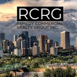 Remedy Commercial Realty Group Inc
