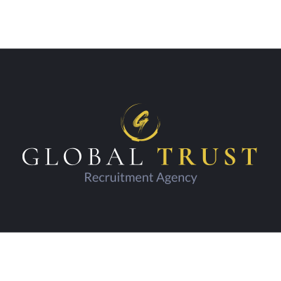 Global Trust Recruitment Agency