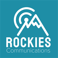 Rockies Communications Inc.
