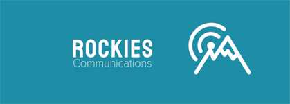 Rockies Communications Inc.