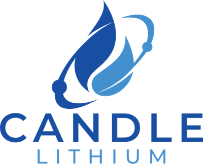 Candle Lithium Corporation