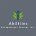 Abilities Occupational Therapy Inc.