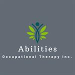 Abilities Occupational Therapy Inc.
