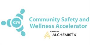 Community Safety & Wellness Accelerator Program - Edmonton Police Foundation