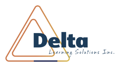 Delta Learning Solutions Inc.
