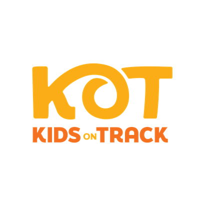 Kids On Track