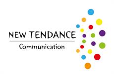 New Tendance Communication