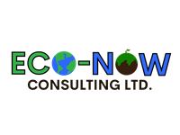 Eco-Now Consulting Ltd.