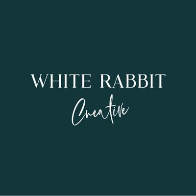 White Rabbit Creative Inc.