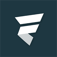 Fairway Logo (Icon)