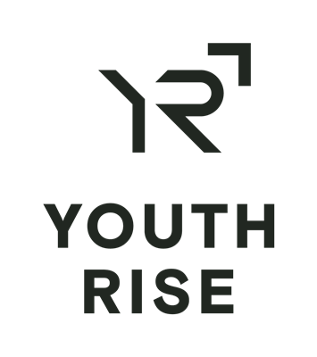 Youth Rise