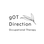 gOT Direction Occupational Therapy
