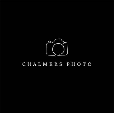 Chalmers Photo