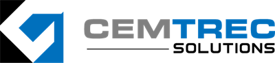 Cemtrec Solutions Ltd.