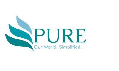 Pure Services Group of Companies Inc.