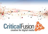 Critical Fusion Inc.
