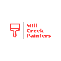 Mill Creek Painters Ltd.