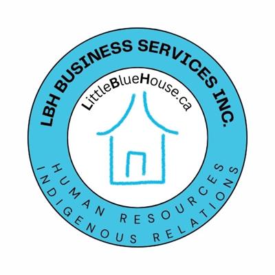 LBH Business Services Inc.