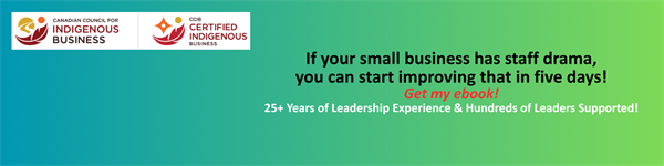 LBH Business Services Inc. LBH Business Services Inc.