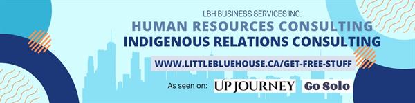 LBH Business Services Inc.