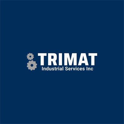Trimat Industrial Services Inc.