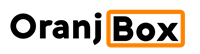 OranjBox Networks