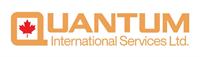 Quantum International Services Ltd.