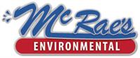 McRae's Environmental Services Ltd