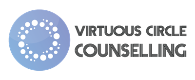 Virtuous Circle Counselling