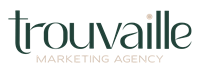 Trouvaille Marketing Agency Inc.