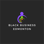 Black Business Edmonton