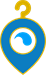 TODO
