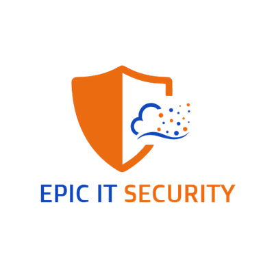 EPIC I-T Security Ltd.