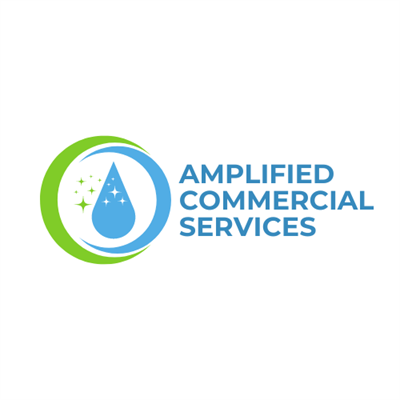 Amplified Commercial Services