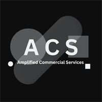 Amplified Commercial Services