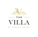 The Villa by Nerval Grand Opening