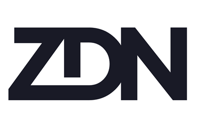 Zoomer Digital Network - Daily Hive / Curiocity