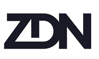 Zoomer Digital Network - Daily Hive / Curiocity