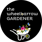 THE WHEELBARROW GARDENER